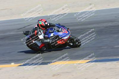 media/Feb-03-2024-SoCal Trackdays (Sat) [[767c60a41c]]/10-Turn 10 Inside (130pm)/